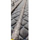 Коропове вудлище Junior Carp 3,30 м. 4 lbs